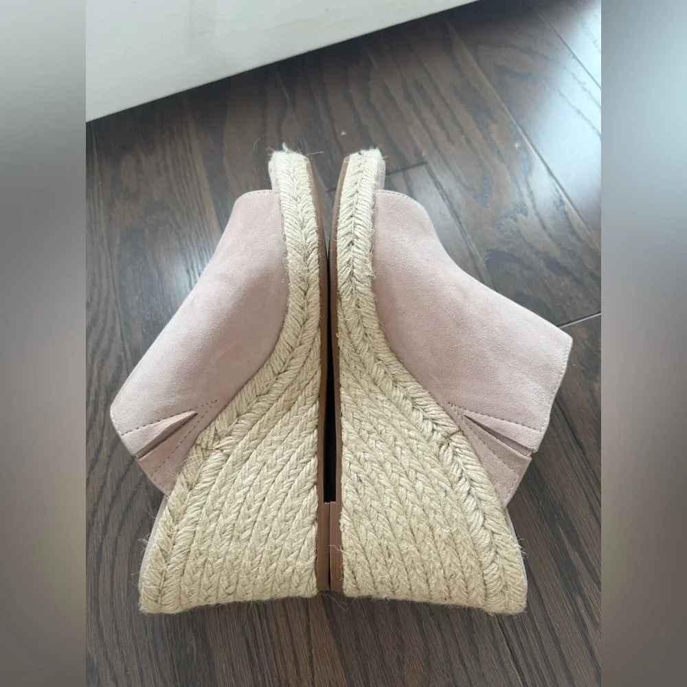 Stuart Weitzman stuart weitzman